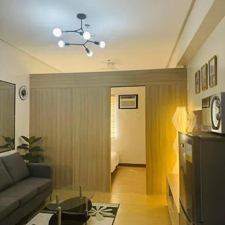 #48 Trees Residences